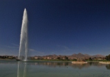 fountain hills